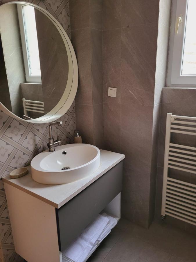 Old Town Bucharest, Lovely 2 Bedrooms Apartment Екстериор снимка