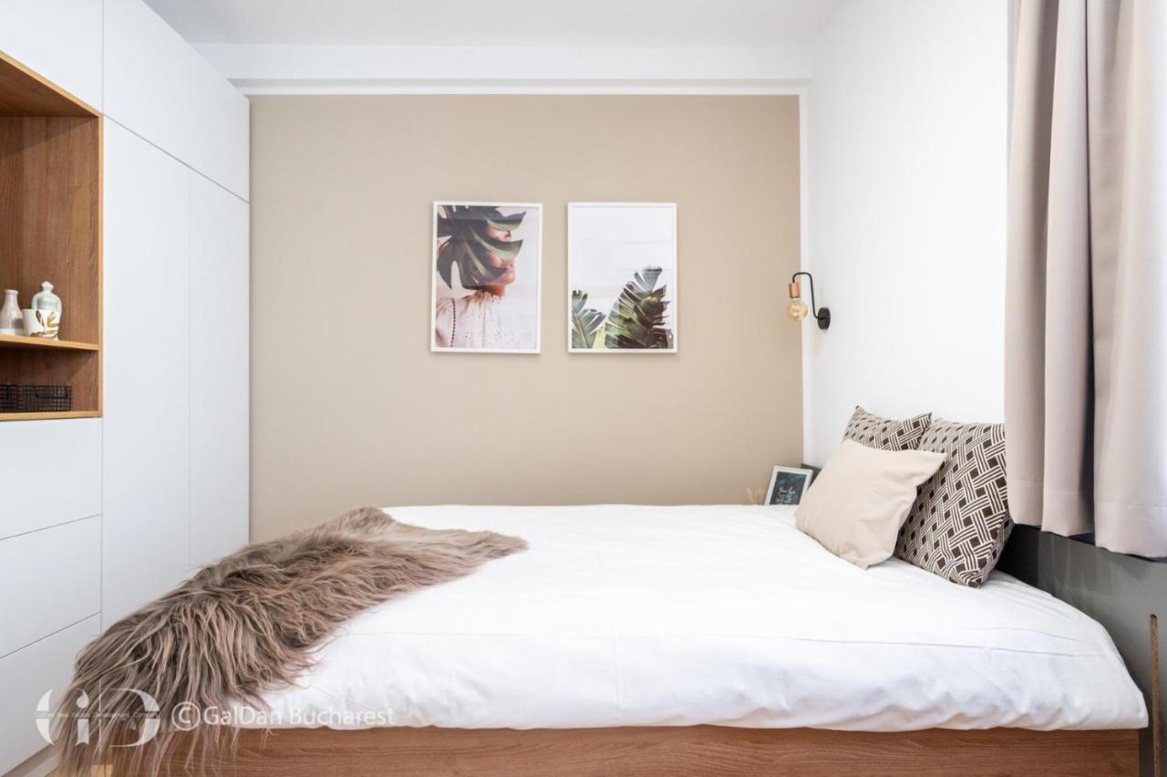 Old Town Bucharest, Lovely 2 Bedrooms Apartment Екстериор снимка