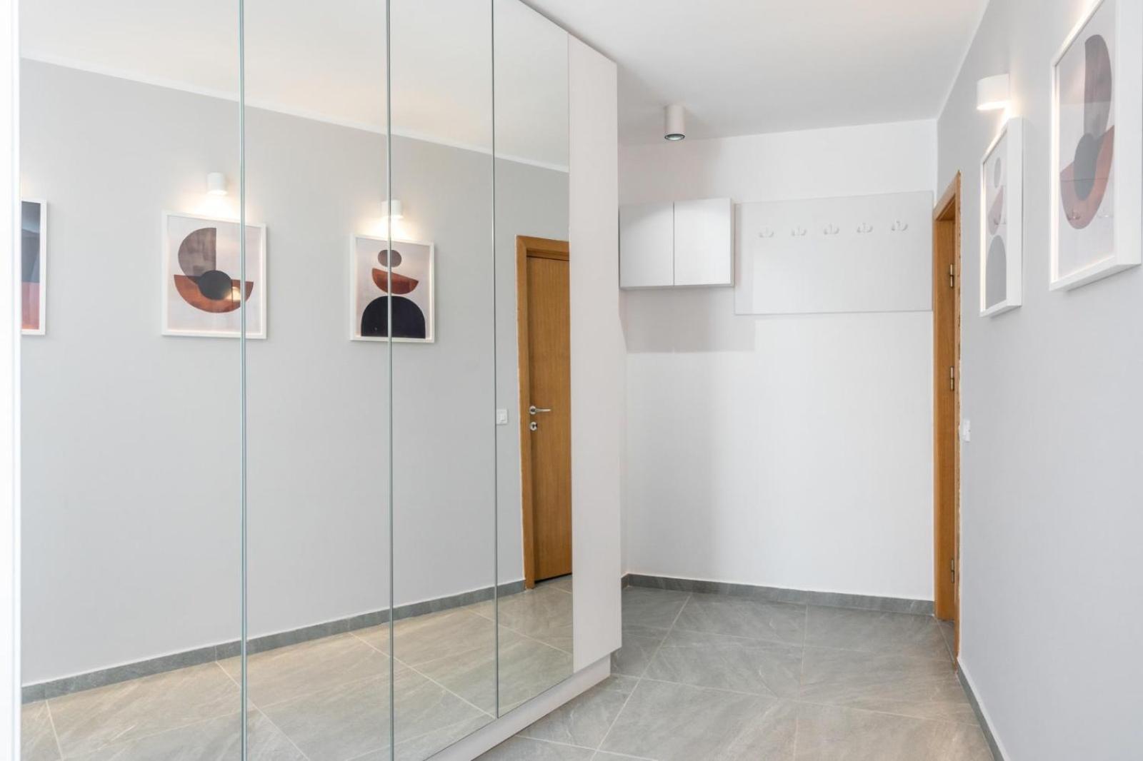 Old Town Bucharest, Lovely 2 Bedrooms Apartment Екстериор снимка